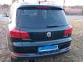 Volkswagen Tiguan Tiguan 2.0 TDI DPF 4Motion DSG Lounge Track Grün - thumbnail 5
