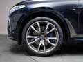 BMW X7 M50d 6Si PANO Laser HuD StandH.H&K DiKey 360° Schwarz - thumbnail 20