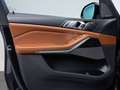 BMW X7 M50d 6Si PANO Laser HuD StandH.H&K DiKey 360° Schwarz - thumbnail 10