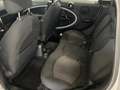 MINI Cooper D Countryman Mini Argento - thumbnail 5