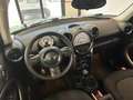 MINI Cooper D Countryman Mini Argento - thumbnail 7