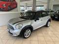 MINI Cooper D Countryman Mini Argento - thumbnail 1