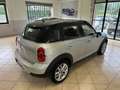 MINI Cooper D Countryman Mini Argento - thumbnail 4