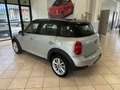 MINI Cooper D Countryman Mini Argento - thumbnail 3