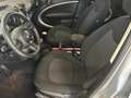 MINI Cooper D Countryman Mini Argento - thumbnail 6