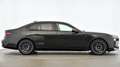 BMW 740 d xDrive *M-Sportpaket Pro *Lounge Paket *Bowers & Wilkins Grau - thumbnail 7