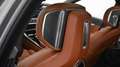 BMW 740 d xDrive *M-Sportpaket Pro *Lounge Paket *Bowers & Wilkins Grau - thumbnail 24
