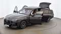 BMW 740 d xDrive *M-Sportpaket Pro *Lounge Paket *Bowers & Wilkins Grau - thumbnail 9