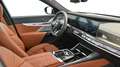 BMW 740 d xDrive *M-Sportpaket Pro *Lounge Paket *Bowers & Wilkins Grau - thumbnail 21