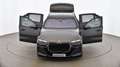 BMW 740 d xDrive *M-Sportpaket Pro *Lounge Paket *Bowers & Wilkins Grau - thumbnail 8