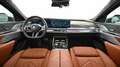 BMW 740 d xDrive *M-Sportpaket Pro *Lounge Paket *Bowers & Wilkins Grau - thumbnail 13