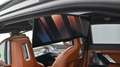 BMW 740 d xDrive *M-Sportpaket Pro *Lounge Paket *Bowers & Wilkins Grau - thumbnail 23