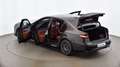 BMW 740 d xDrive *M-Sportpaket Pro *Lounge Paket *Bowers & Wilkins Grau - thumbnail 10