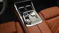 BMW 740 d xDrive *M-Sportpaket Pro *Lounge Paket *Bowers & Wilkins Grau - thumbnail 16