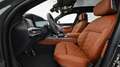 BMW 740 d xDrive *M-Sportpaket Pro *Lounge Paket *Bowers & Wilkins Grau - thumbnail 19