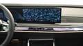 BMW 740 d xDrive *M-Sportpaket Pro *Lounge Paket *Bowers & Wilkins Grau - thumbnail 15