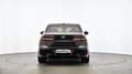 BMW 740 d xDrive *M-Sportpaket Pro *Lounge Paket *Bowers & Wilkins Grau - thumbnail 5