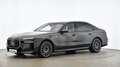 BMW 740 d xDrive *M-Sportpaket Pro *Lounge Paket *Bowers & Wilkins Grau - thumbnail 3