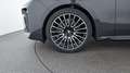 BMW 740 d xDrive *M-Sportpaket Pro *Lounge Paket *Bowers & Wilkins Grau - thumbnail 29