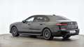 BMW 740 d xDrive *M-Sportpaket Pro *Lounge Paket *Bowers & Wilkins Grau - thumbnail 4