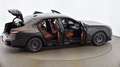 BMW 740 d xDrive *M-Sportpaket Pro *Lounge Paket *Bowers & Wilkins Grau - thumbnail 12