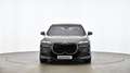 BMW 740 d xDrive *M-Sportpaket Pro *Lounge Paket *Bowers & Wilkins Grau - thumbnail 2