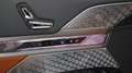 BMW 740 d xDrive *M-Sportpaket Pro *Lounge Paket *Bowers & Wilkins Grau - thumbnail 17