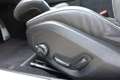 Volvo S60 2.0 T5 R-Design | Cruise control | Harman Kardon | Zwart - thumbnail 24