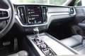 Volvo S60 2.0 T5 R-Design | Cruise control | Harman Kardon | Zwart - thumbnail 17