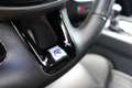 Volvo S60 2.0 T5 R-Design | Cruise control | Harman Kardon | Zwart - thumbnail 25