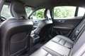Volvo S60 2.0 T5 R-Design | Cruise control | Harman Kardon | Zwart - thumbnail 19