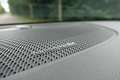 Volvo S60 2.0 T5 R-Design | Cruise control | Harman Kardon | Zwart - thumbnail 26