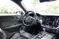 Volvo S60 2.0 T5 R-Design | Cruise control | Harman Kardon | Zwart - thumbnail 18