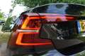 Volvo S60 2.0 T5 R-Design | Cruise control | Harman Kardon | Czarny - thumbnail 10