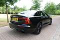 Volvo S60 2.0 T5 R-Design | Cruise control | Harman Kardon | Czarny - thumbnail 4