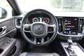 Volvo S60 2.0 T5 R-Design | Cruise control | Harman Kardon | Zwart - thumbnail 16