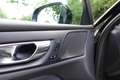 Volvo S60 2.0 T5 R-Design | Cruise control | Harman Kardon | Zwart - thumbnail 22