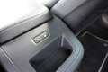 Volvo S60 2.0 T5 R-Design | Cruise control | Harman Kardon | Zwart - thumbnail 21