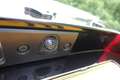 Volvo S60 2.0 T5 R-Design | Cruise control | Harman Kardon | Czarny - thumbnail 12