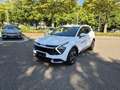 Kia Sportage 1.6 T-GDI 2WD 48V DCT Spirit Белый - thumbnail 1