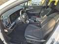 Kia Sportage 1.6 T-GDI 2WD 48V DCT Spirit Белый - thumbnail 15