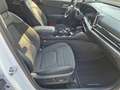 Kia Sportage 1.6 T-GDI 2WD 48V DCT Spirit Белый - thumbnail 10