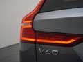 Volvo V60 2.0 T4 POLESTAR| DEALER ONDERH.| ELEK. KOFFER | CA Grijs - thumbnail 12