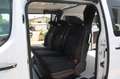 Fiat Scudo 2.0 145CV 6 POSTI Doppia cabina L2H1 Mobile NUOVO Bianco - thumbnail 11