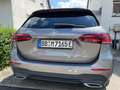 Mercedes-Benz B 250 B 250 e 8G-DCT Gris - thumbnail 3