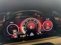 Volkswagen Golf GTI Clubsport Schwarz - thumbnail 19