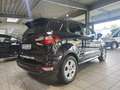 Ford EcoSport ST-Line Navi B & O LED Klimaautomatik Winter Paket Zwart - thumbnail 3