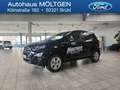 Ford EcoSport ST-Line Navi B & O LED Klimaautomatik Winter Paket Zwart - thumbnail 1