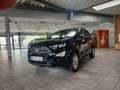 Ford EcoSport ST-Line Navi B & O LED Klimaautomatik Winter Paket crna - thumbnail 2