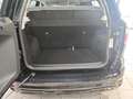 Ford EcoSport ST-Line Navi B & O LED Klimaautomatik Winter Paket Fekete - thumbnail 4